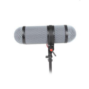 Rycote Super-Blimp NTG5
