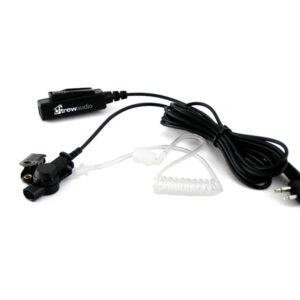 Trew Audio Surveillance Kit