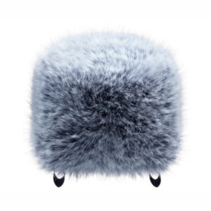 Tascam WS-86 Wind Screen