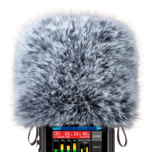Tascam WS-86 Wind Screen