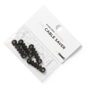 BUBBLEBEE Industries The Cable Saver (4 per package)