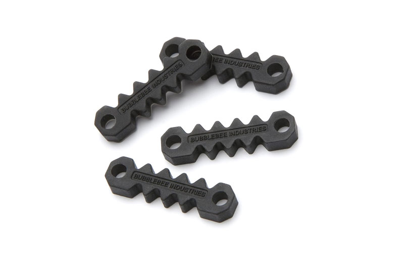 BUBBLEBEE Industries The Cable Saver (4 per package) - Image 4