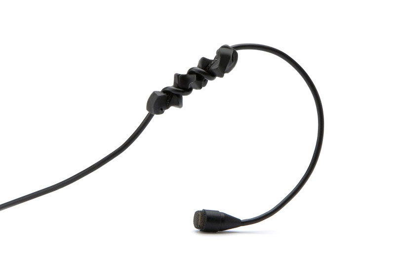 BUBBLEBEE Industries The Cable Saver (4 per package) - Image 3