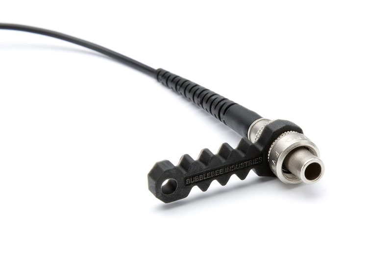 BUBBLEBEE Industries The Cable Saver (4 per package) - Image 2