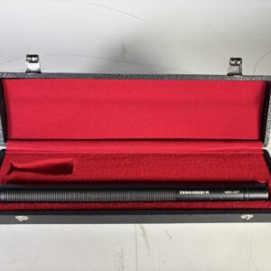 Sennheiser MKH416T