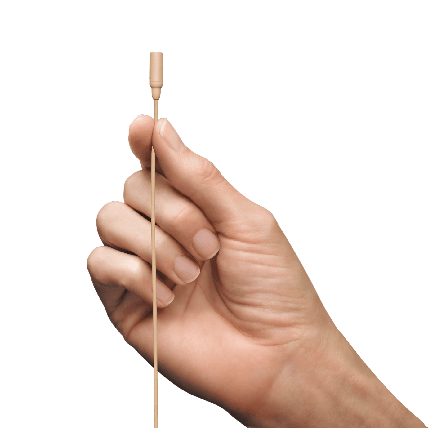 Shure TwinPlex TL48 Subminiature Lavalier Microphone - Image 7