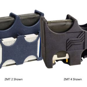Trionic Industries ZMT Caddy