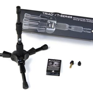 Triad-Orbit (TM) Mini