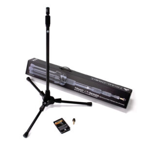 Triad-Orbit T2 Tripod Stand
