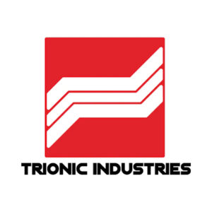 Trionic Industries Monarch Adapter for Antenna System V1