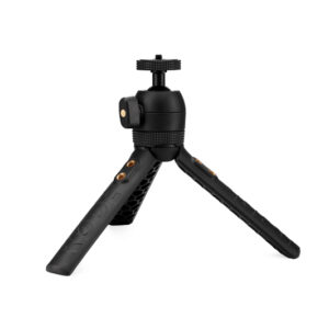 Rode Tripod2