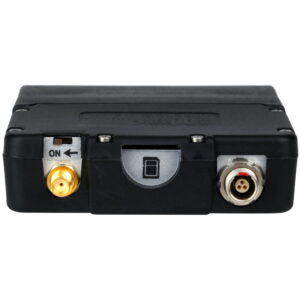 Zaxcom TRXLA5