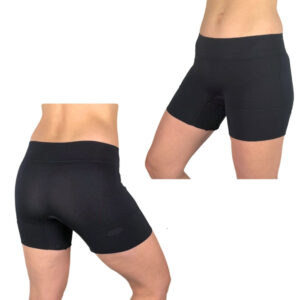 URSA Undies