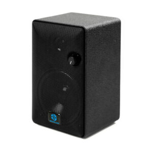 Remote Audio SpeakEasy v4BT