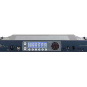 Lectrosonics Venue 2