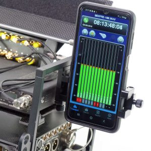 Film Devices Rack-N-Bag Versa Phone Holder