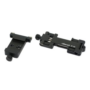 Film Devices Rack-N-Bag Versa Phone Holder