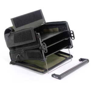film devices rack-n-bag versa small