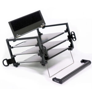 film devices rack-n-bag versa small