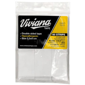 Viviana Tape