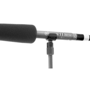 Schoeps W 140 Foam Windscreen for CMIT