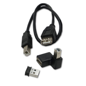 Sound Devices WM-Connect Bluetooth Adapter for Wingman