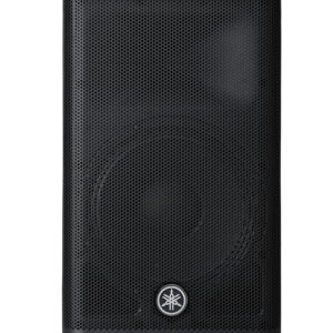 Yamaha DXR12mkII