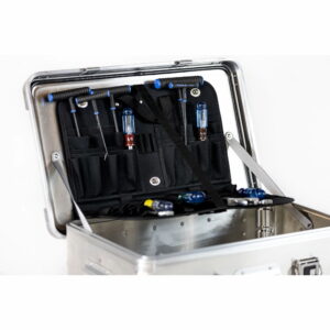 Zarges Tool Pocket Add-on - 40627