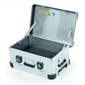 Zarges K424 XC - 41810 - Rolling Case