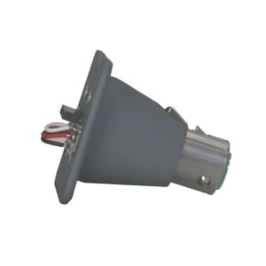Zaxcom CNST cone