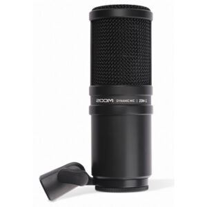 ZOOM ZDM-1 Dynamic Mic