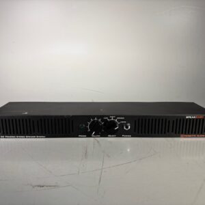 Remote Audio SpeakEasy R1