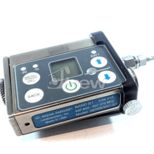 Lectrosonics SMWB B1