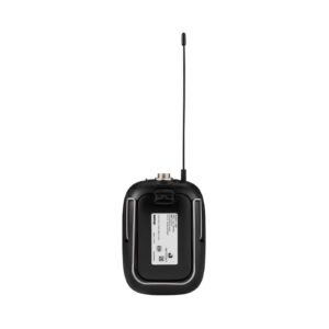 SHURE SLXD1+