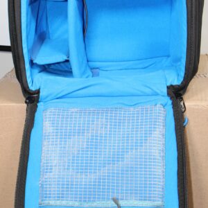 Orca OR-22 Video Backpack