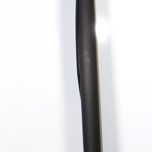 K-Tek KP20 Boompole 20' 6-Section W/ Internal Straight Cable