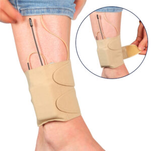 URSA Ankle Straps