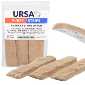 URSA Furry Strips