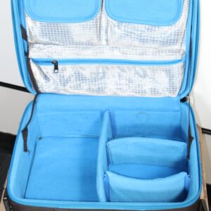 Orca OR-68 Hard Shell Bag Medium