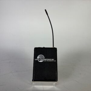 Lectrosonics LMa BLK 21