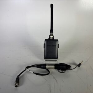 Comtek M216 P7