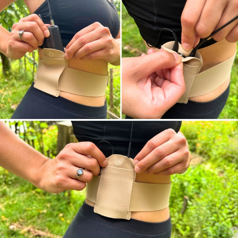 URSA Performance Pouch - Image 5