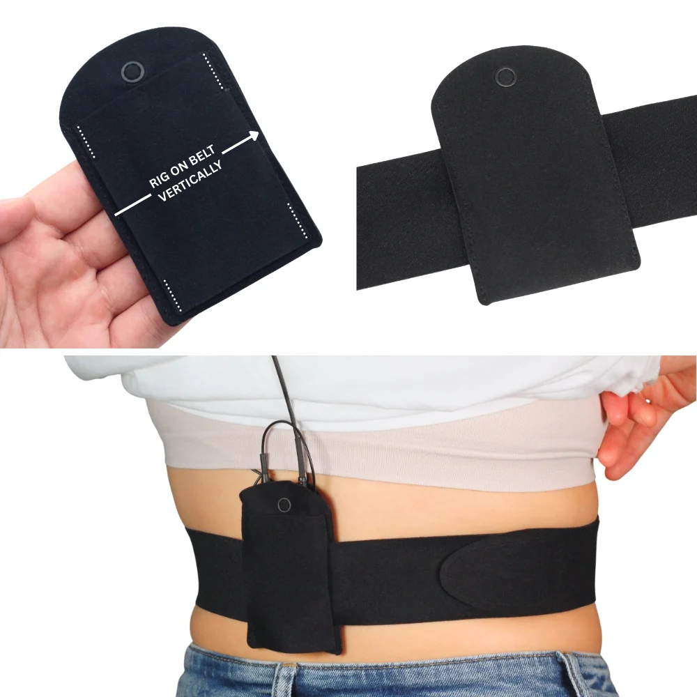 URSA Performance Pouch - Image 6