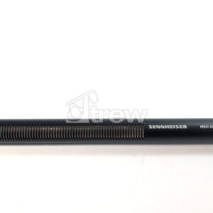 Sennheiser MKH 416 Shotgun Microphone