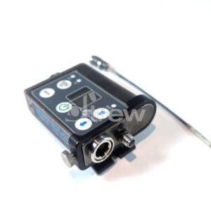 Lectrosonics SMWB B1