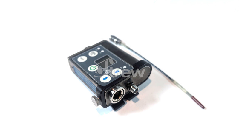 Lectrosonics SMWB B1