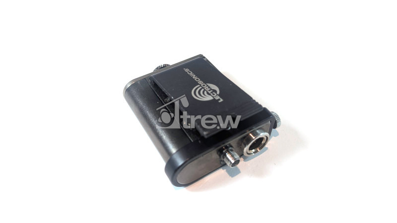 Lectrosonics SMWB B1 - Image 2