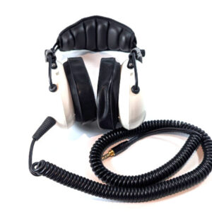 Remote Audio HN-7506 Headphones