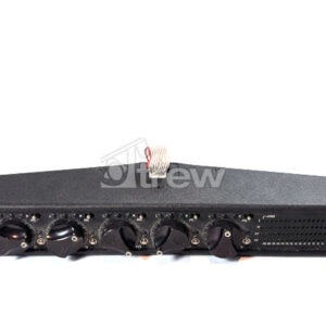 Sound Devices CL6
