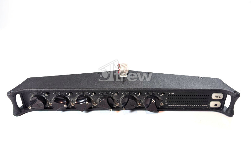 Sound Devices CL6